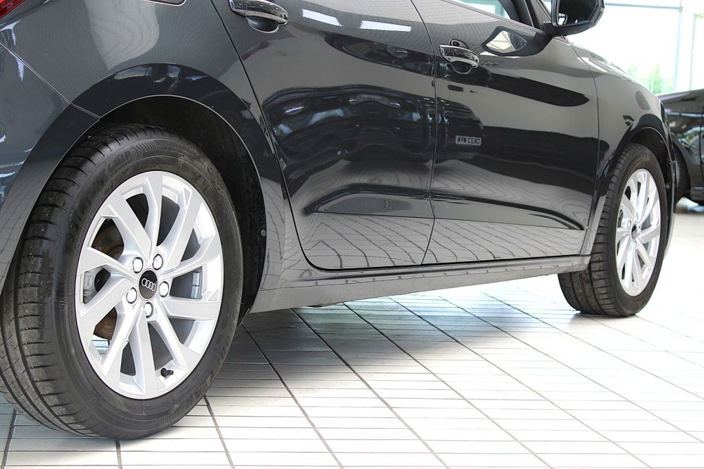 Used Audi A1 2022 for sale - 77231396: Photo 15