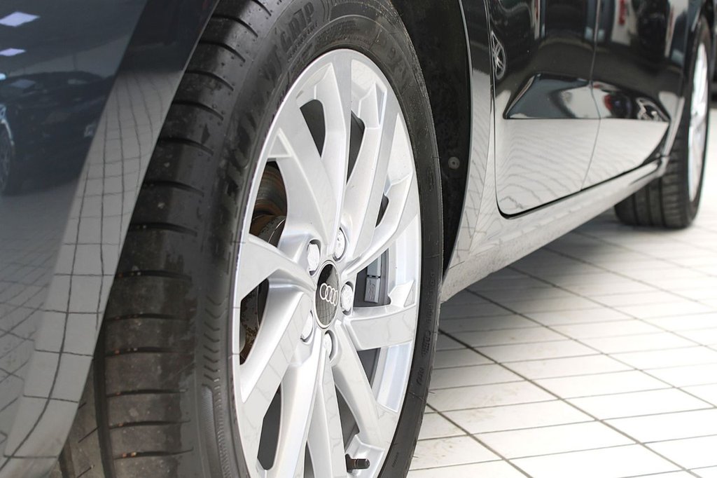 Used Audi A1 2022 for sale - 77231396: Photo 16