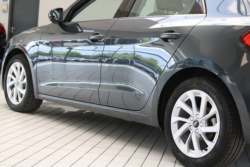 Used Audi A1 2022 for sale - 77231396: Photo 20