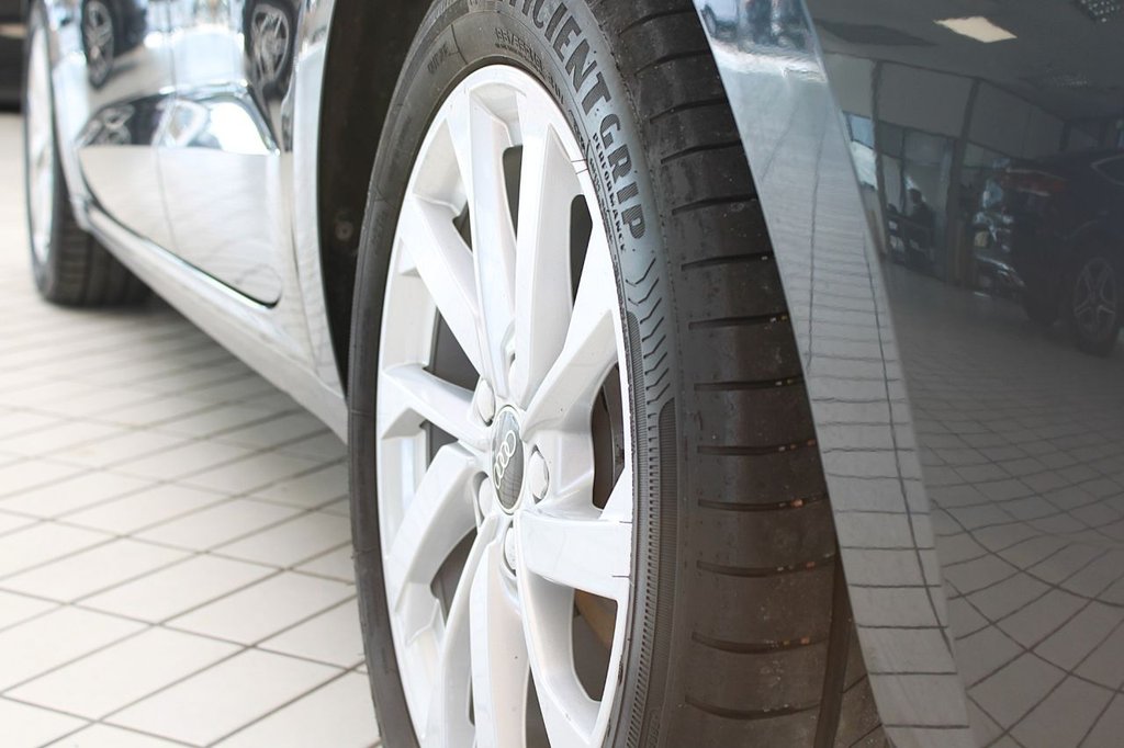 Used Audi A1 2022 for sale - 77231396: Photo 21