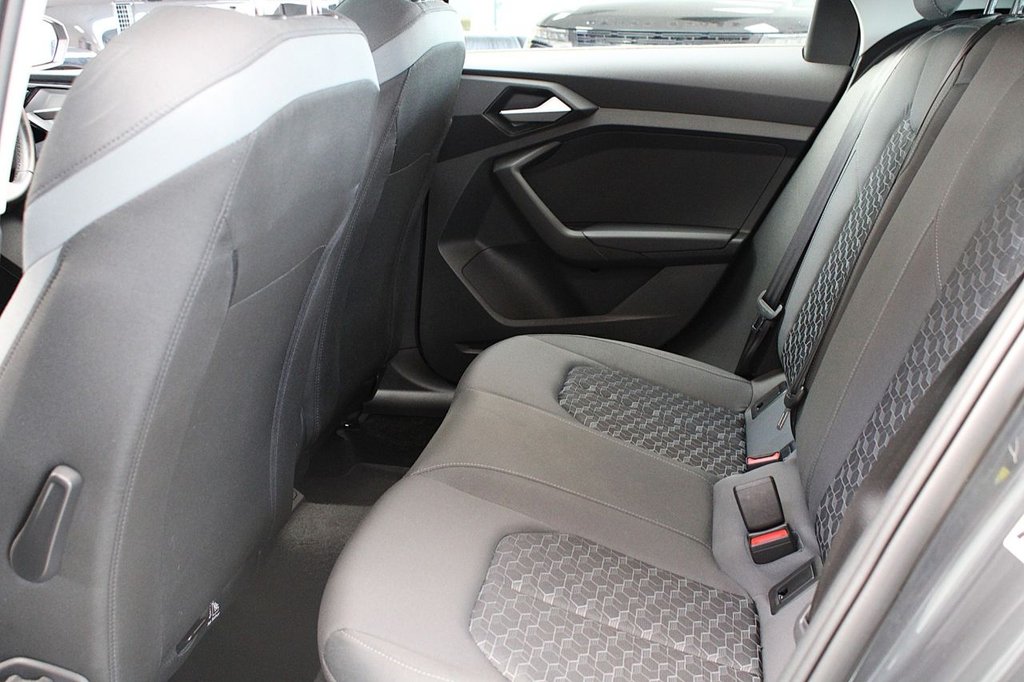 Used Audi A1 2022 for sale - 77231396: Photo 25