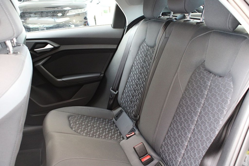 Used Audi A1 2022 for sale - 77231396: Photo 26