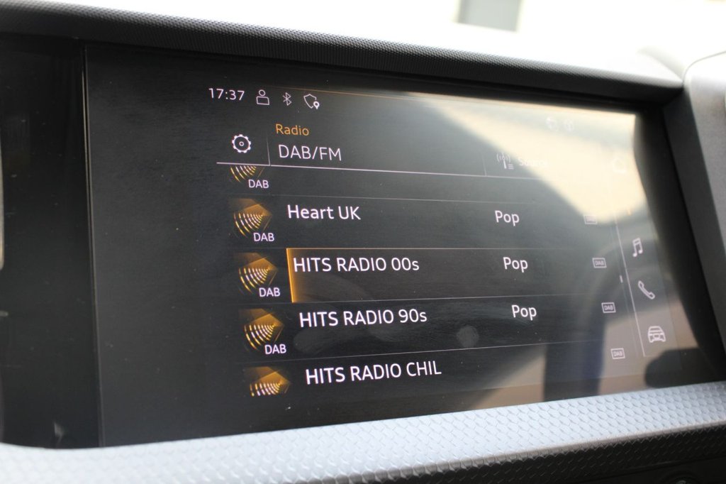 Used Audi A1 2022 for sale - 77231396: Photo 29