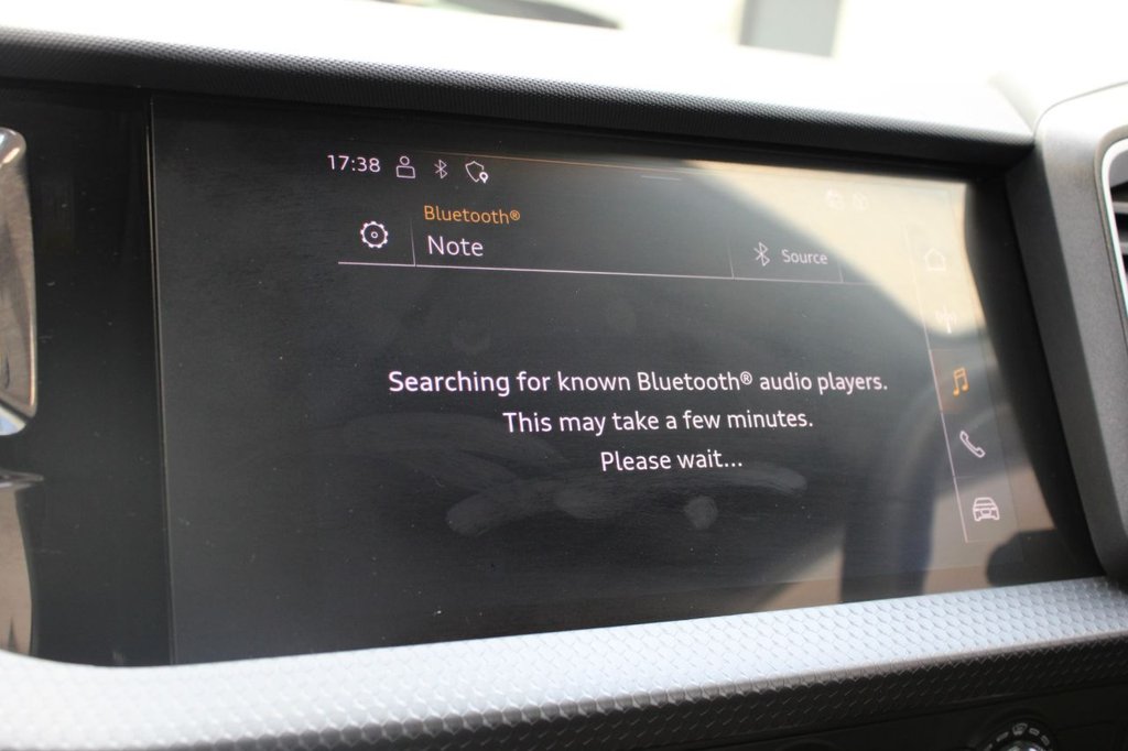 Used Audi A1 2022 for sale - 77231396: Photo 30