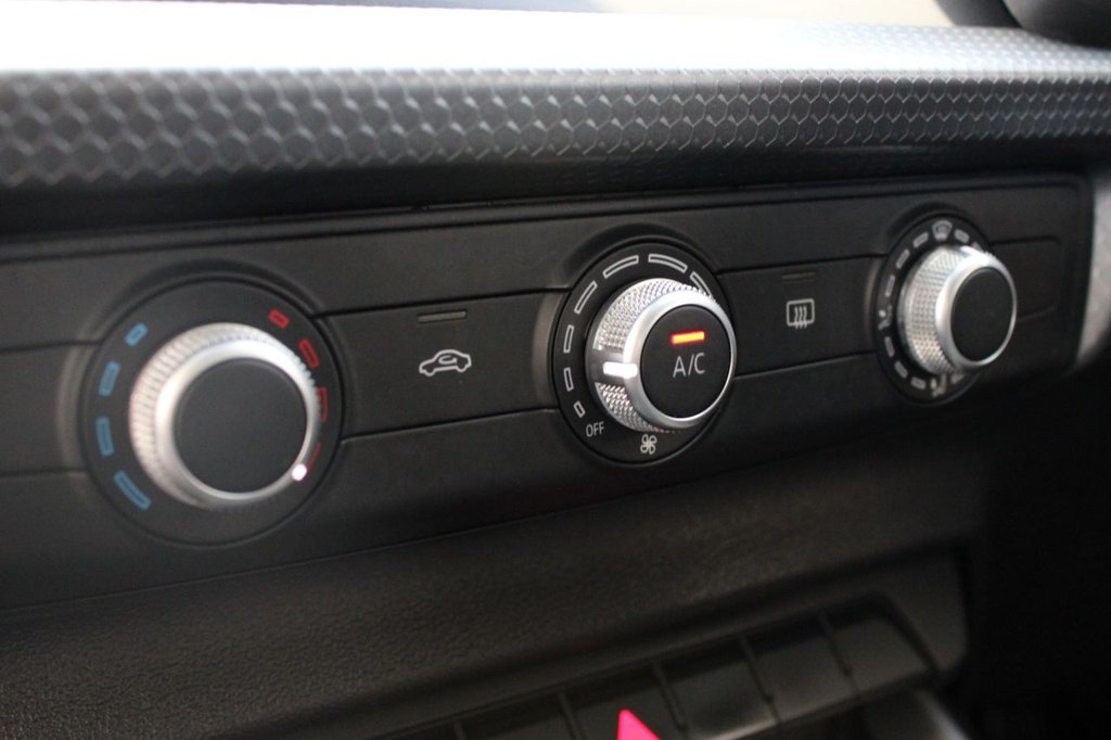 Used Audi A1 2022 for sale - 77231396: Photo 34