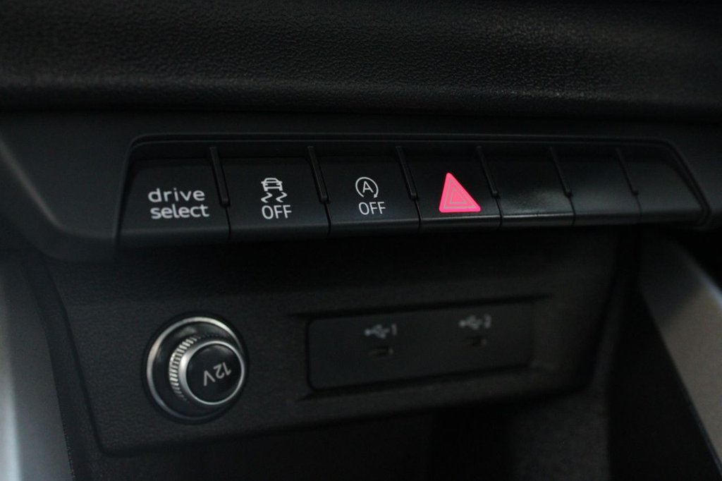 Used Audi A1 2022 for sale - 77231396: Photo 35