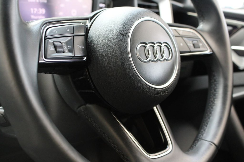 Used Audi A1 2022 for sale - 77231396: Photo 36