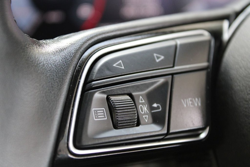 Used Audi A1 2022 for sale - 77231396: Photo 37