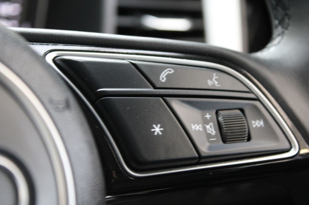 Used Audi A1 2022 for sale - 77231396: Photo 38