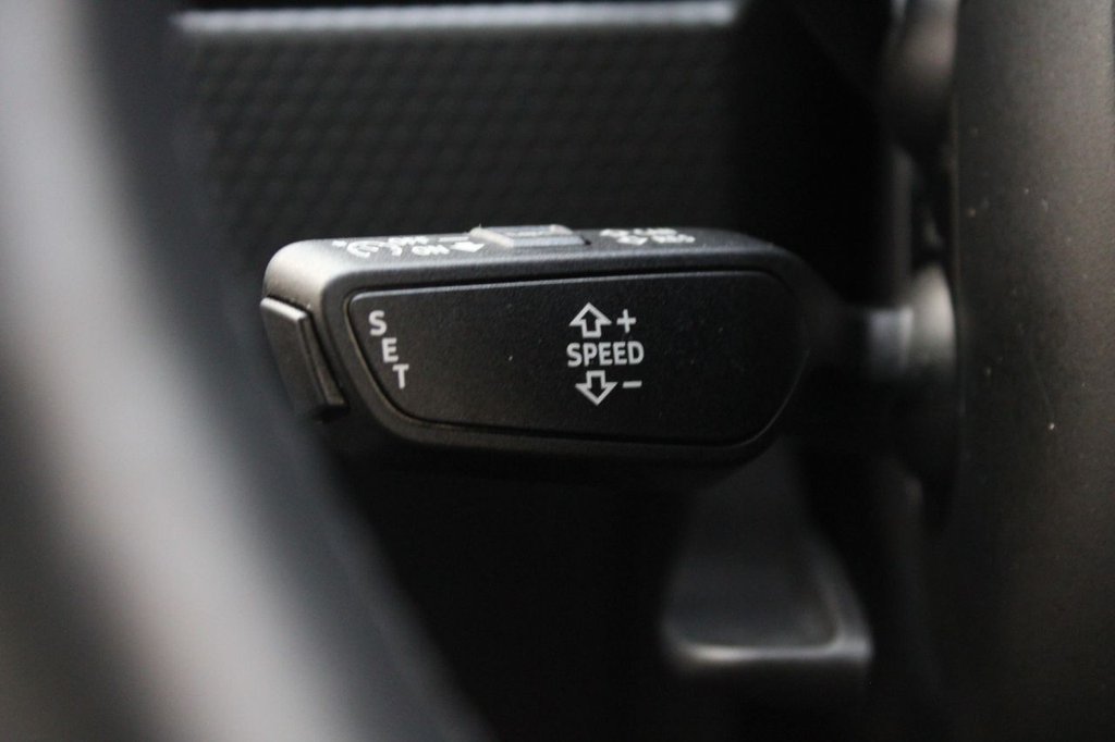 Used Audi A1 2022 for sale - 77231396: Photo 39