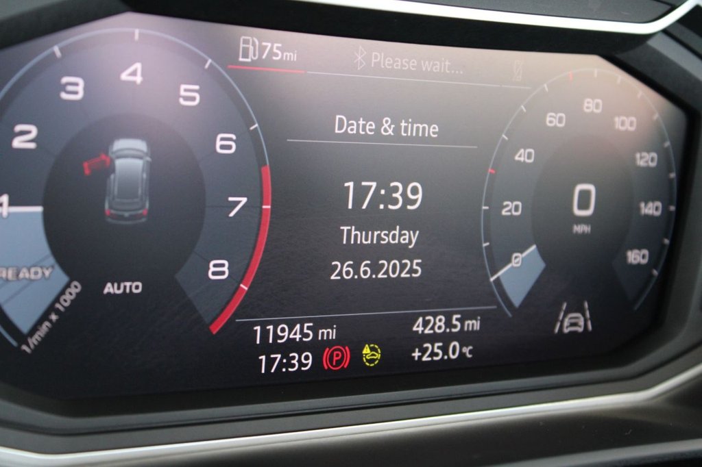 Used Audi A1 2022 for sale - 77231396: Photo 41