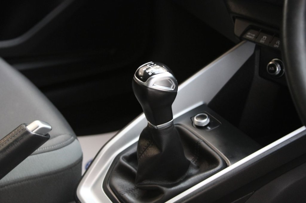 Used Audi A1 2022 for sale - 77231396: Photo 43