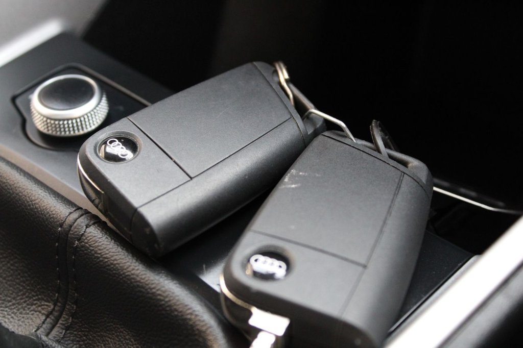 Used Audi A1 2022 for sale - 77231396: Photo 44