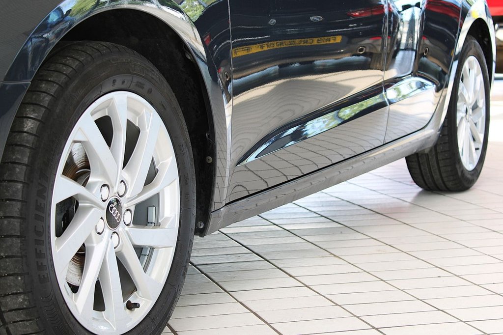 Used Audi A1 2022 for sale - 77231396: Photo 7