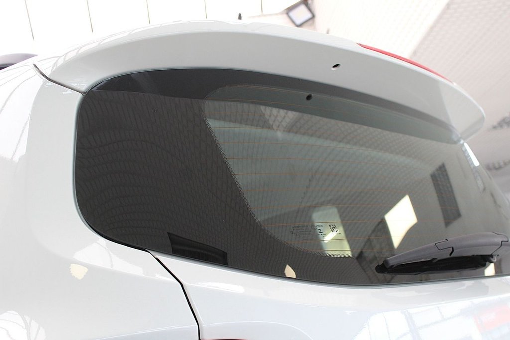 Used Jeep Renegade 2018 for sale - 77792119: Photo 21