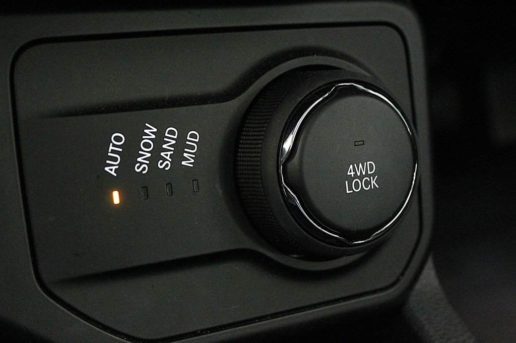 Used Jeep Renegade 2018 for sale - 77792119: Photo 37