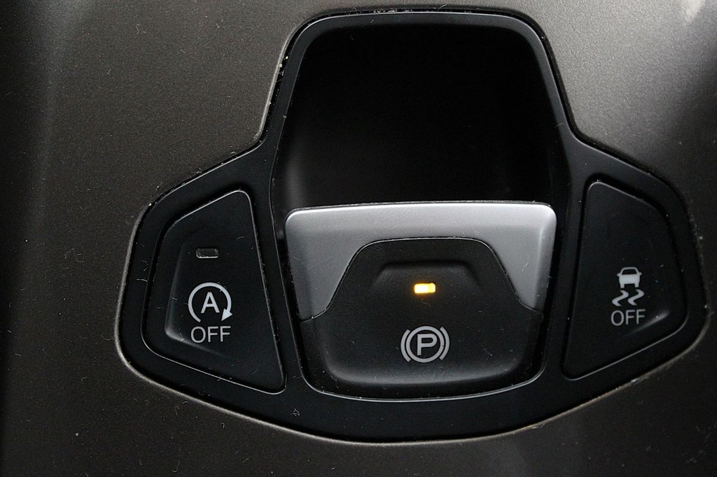 Used Jeep Renegade 2018 for sale - 77792119: Photo 38