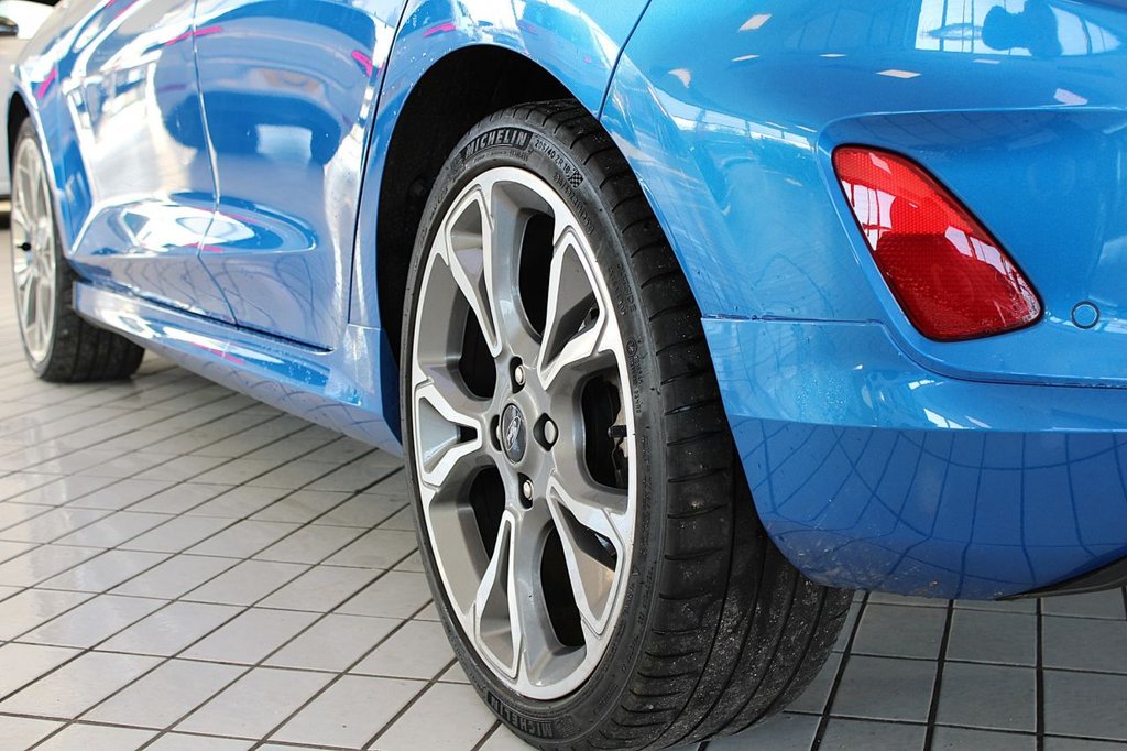 Used Ford Fiesta 2020 for sale - 77231434: Photo 19