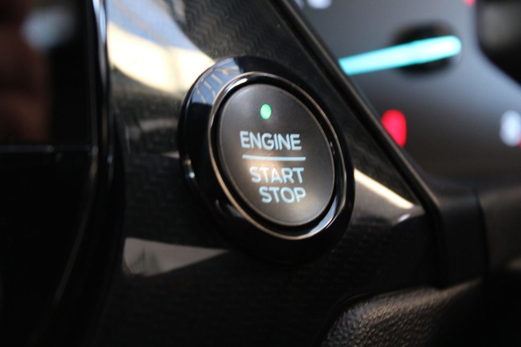 Used Ford Fiesta 2020 for sale - 77231434: Photo 35