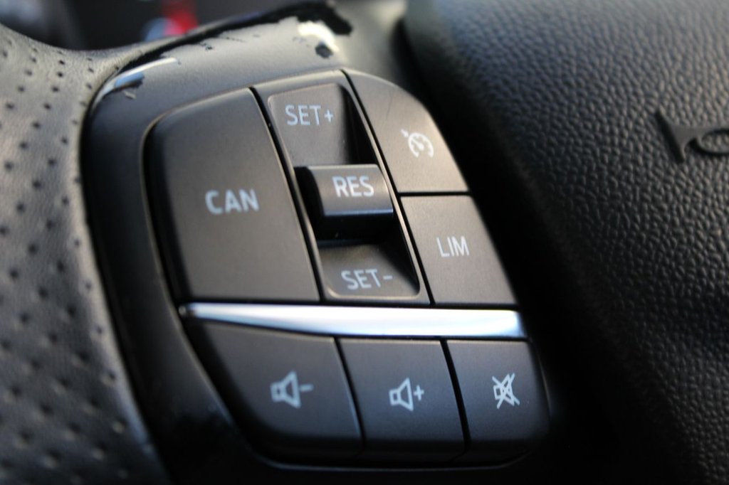 Used Ford Fiesta 2020 for sale - 77231434: Photo 37