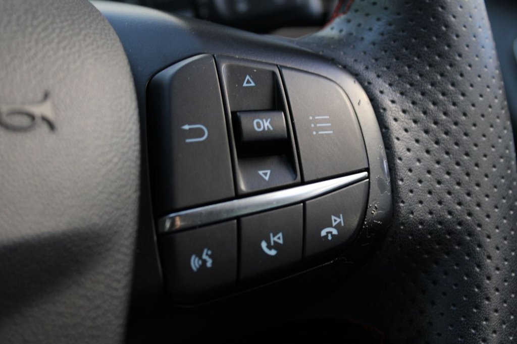 Used Ford Fiesta 2020 for sale - 77231434: Photo 38