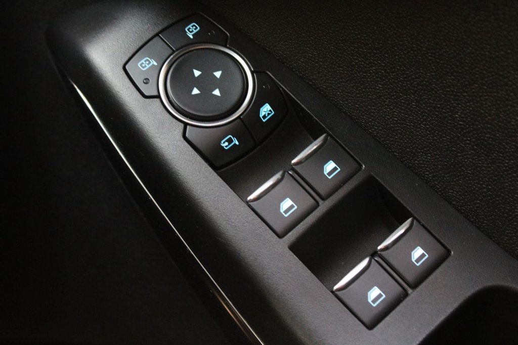 Used Ford Fiesta 2020 for sale - 77231434: Photo 39