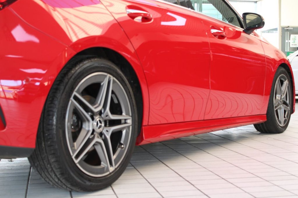 Used Mercedes-Benz A-Class 2019 for sale - 77231431: Photo 15