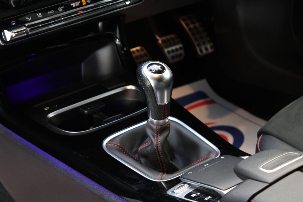 Used Mercedes-Benz A-Class 2019 for sale - 77231431: Photo 25