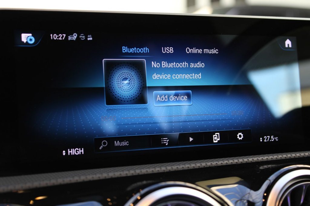 Used Mercedes-Benz A-Class 2019 for sale - 77231431: Photo 30