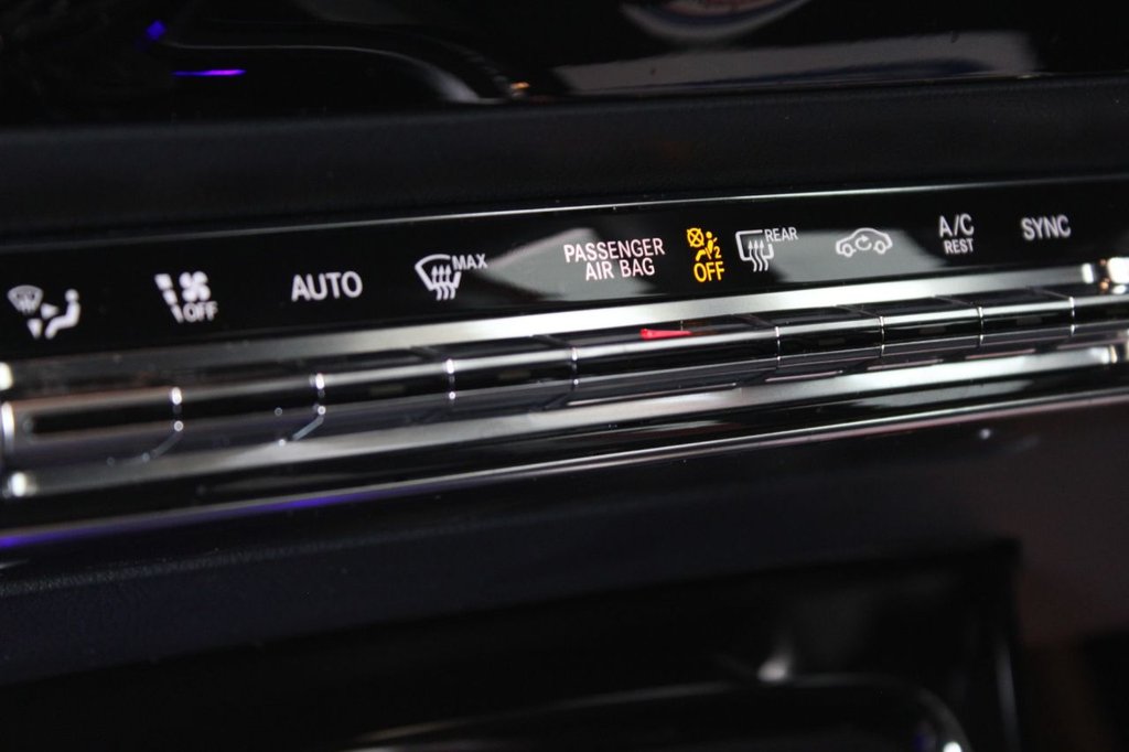 Used Mercedes-Benz A-Class 2019 for sale - 77231431: Photo 35