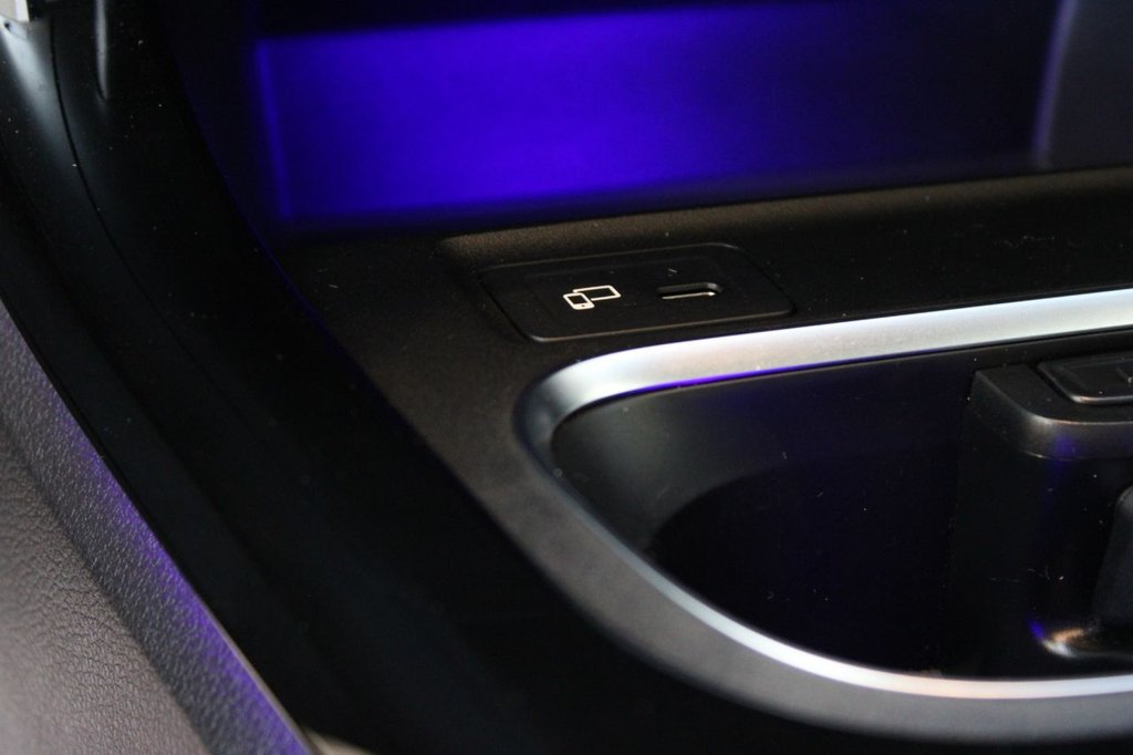 Used Mercedes-Benz A-Class 2019 for sale - 77231431: Photo 36