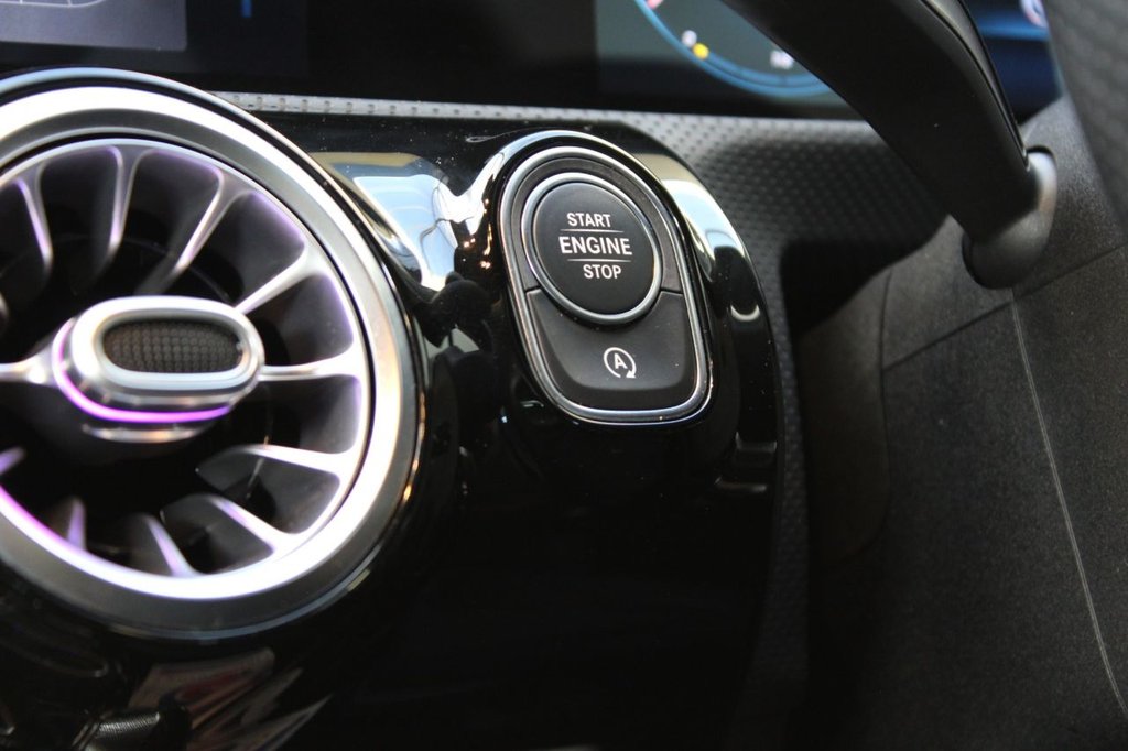 Used Mercedes-Benz A-Class 2019 for sale - 77231431: Photo 37