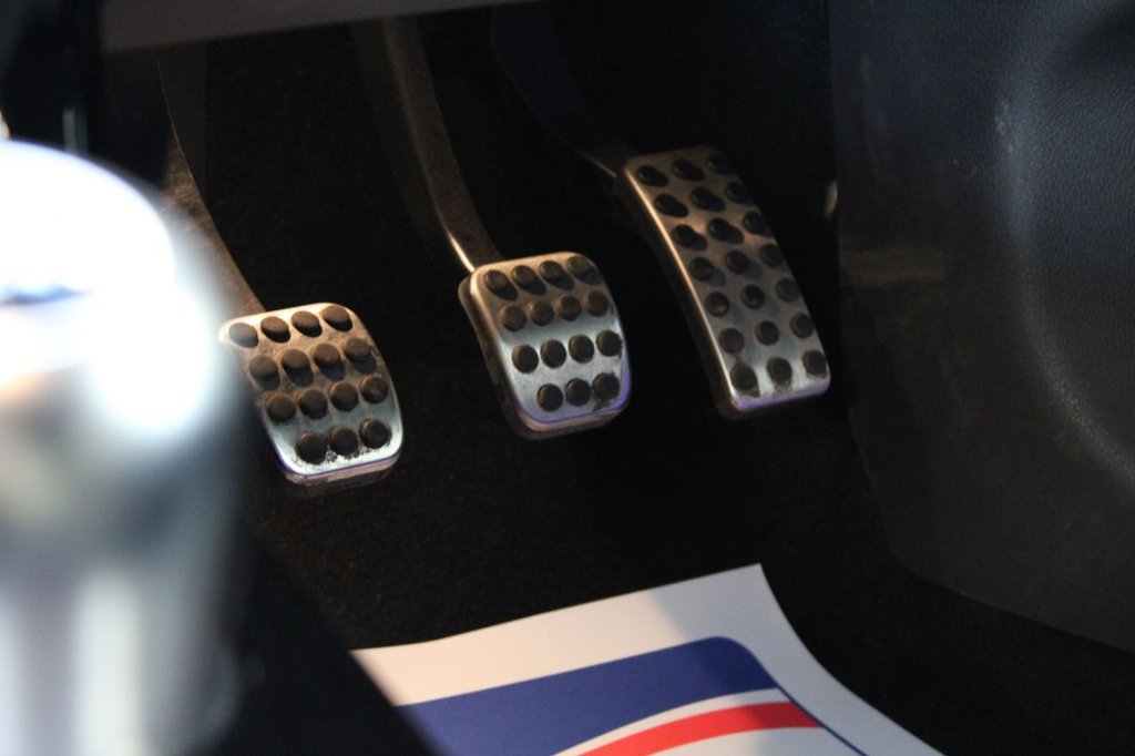 Used Mercedes-Benz A-Class 2019 for sale - 77231431: Photo 43