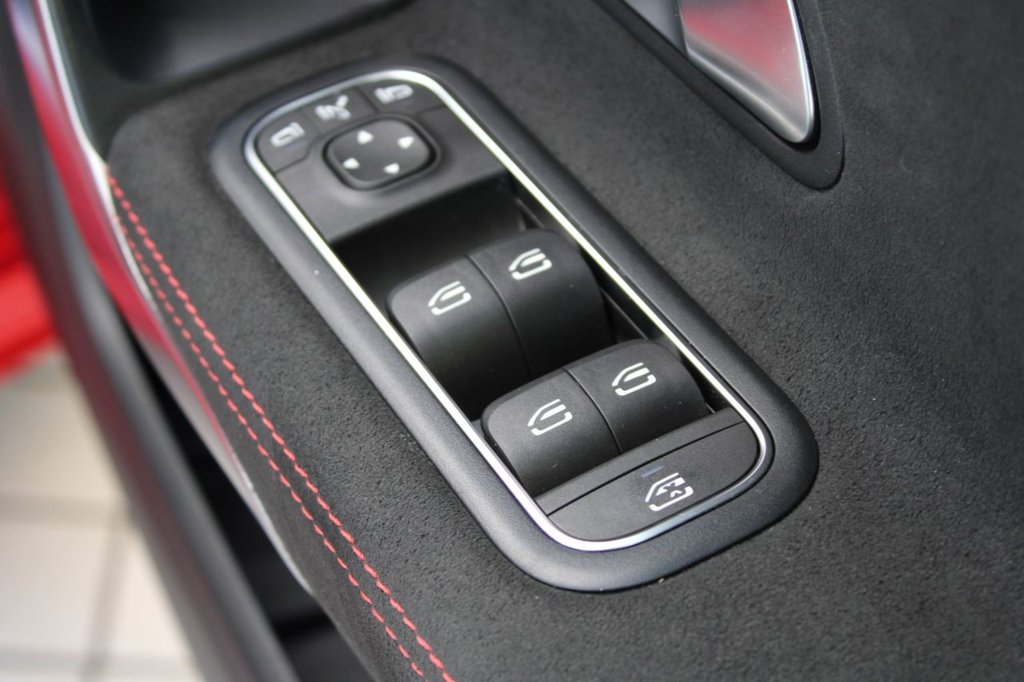 Used Mercedes-Benz A-Class 2019 for sale - 77231431: Photo 48