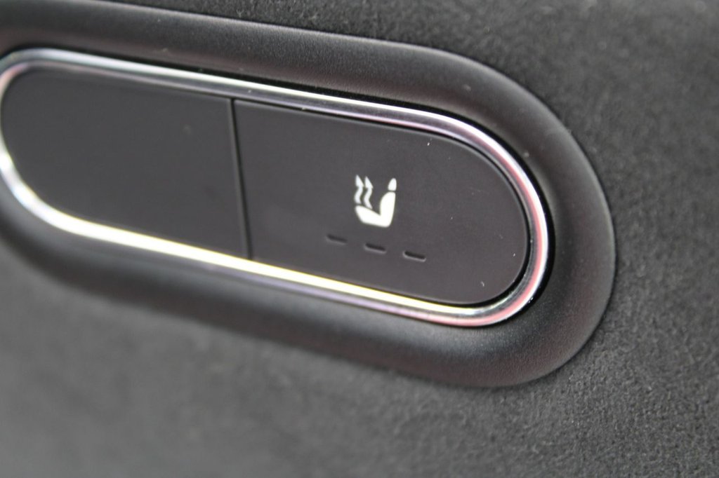 Used Mercedes-Benz A-Class 2019 for sale - 77231431: Photo 49