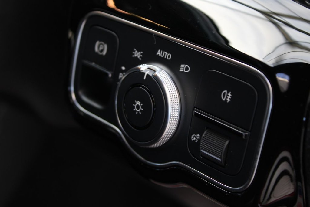 Used Mercedes-Benz A-Class 2019 for sale - 77231431: Photo 50