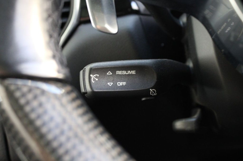 Used Porsche Macan 2017 for sale - 77327600: Photo 48