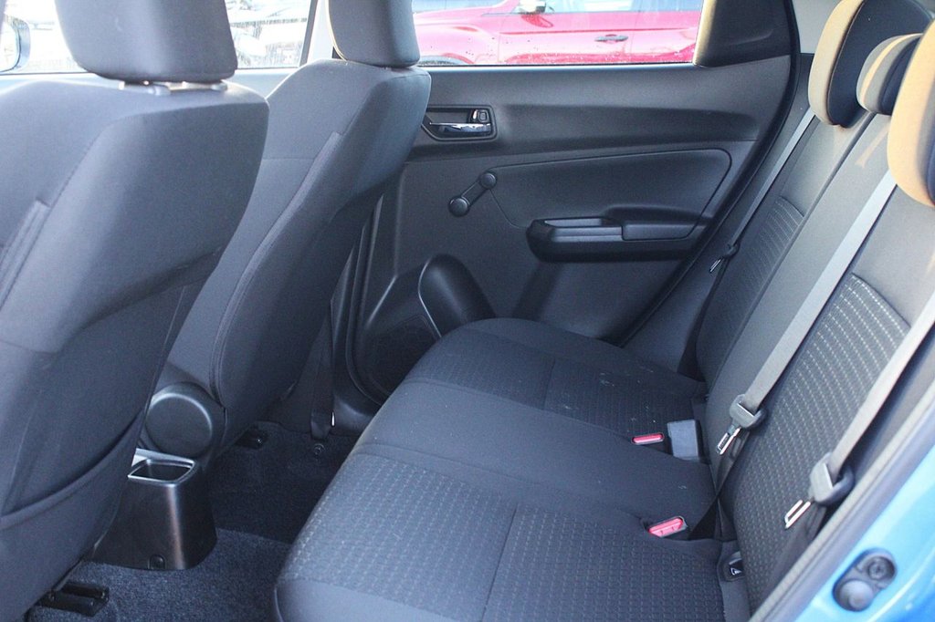 Used Suzuki Swift 2023 for sale - 77227039: Photo 15