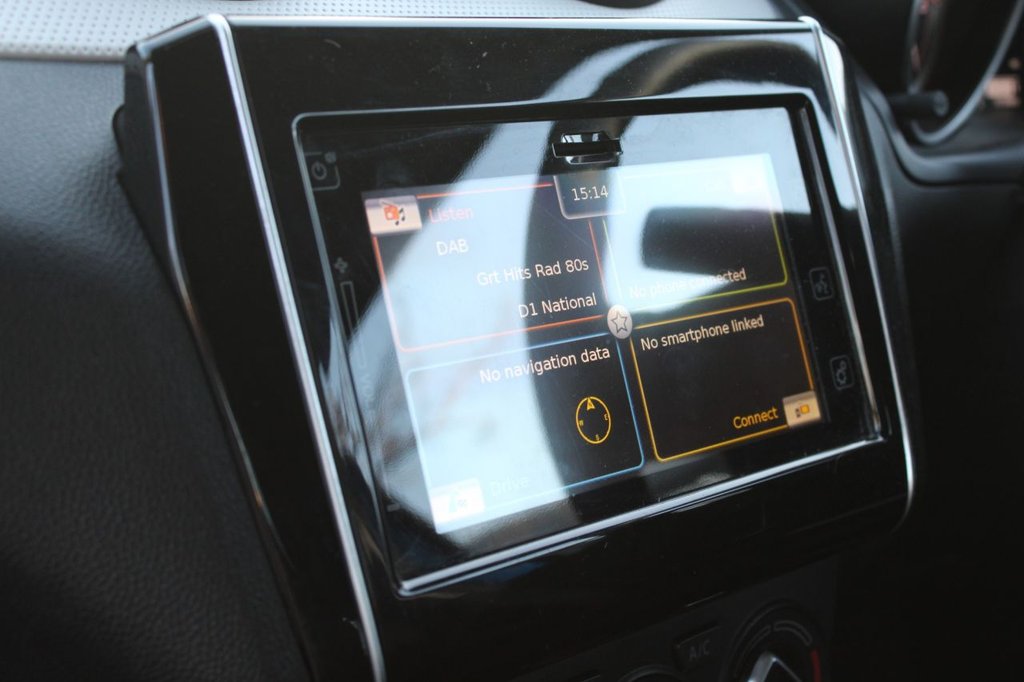 Used Suzuki Swift 2023 for sale - 77227039: Photo 16