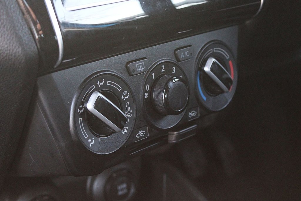 Used Suzuki Swift 2023 for sale - 77227039: Photo 17