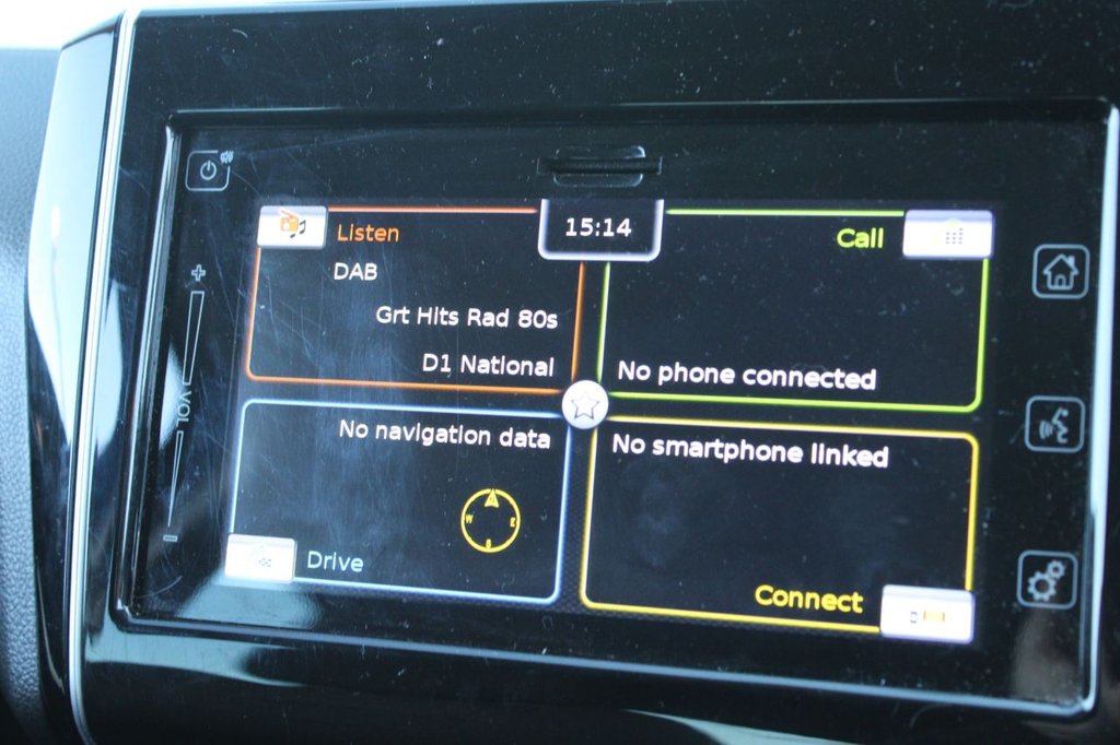 Used Suzuki Swift 2023 for sale - 77227039: Photo 18