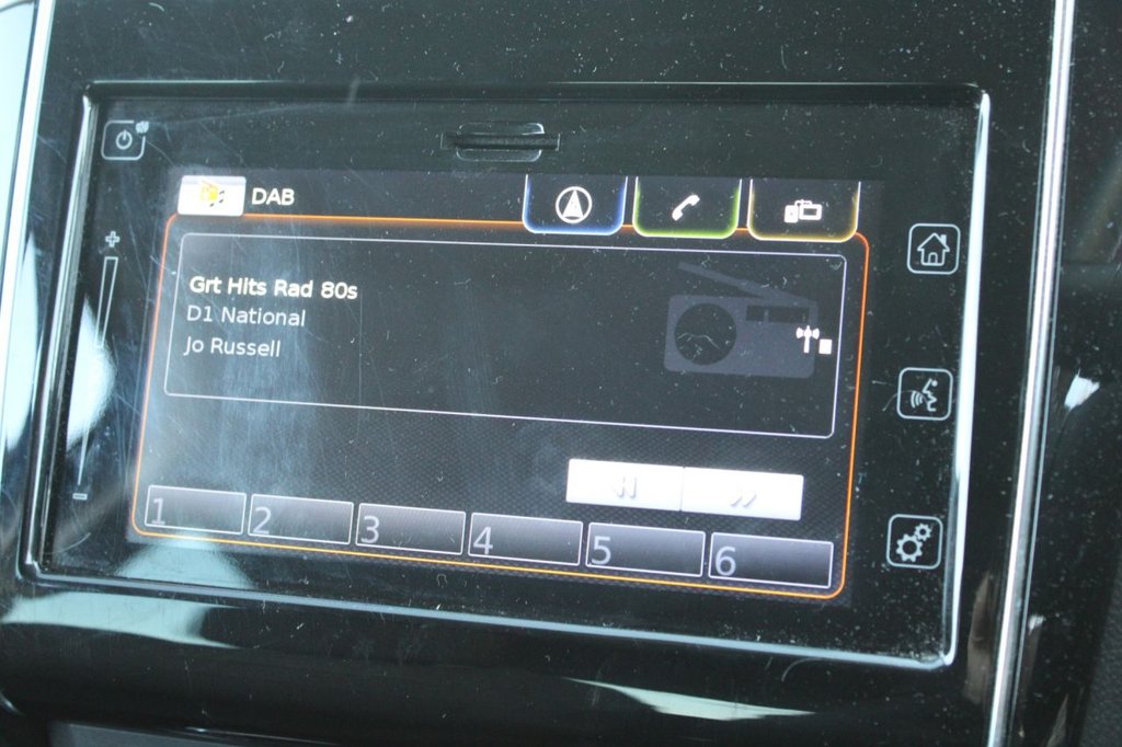 Used Suzuki Swift 2023 for sale - 77227039: Photo 19