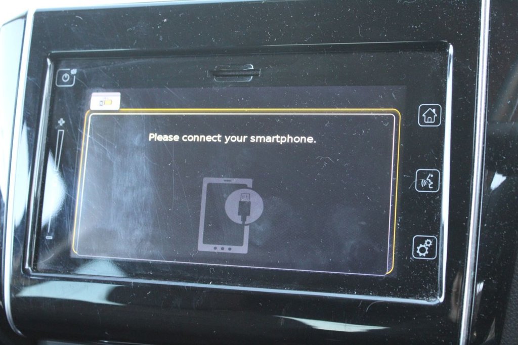 Used Suzuki Swift 2023 for sale - 77227039: Photo 20