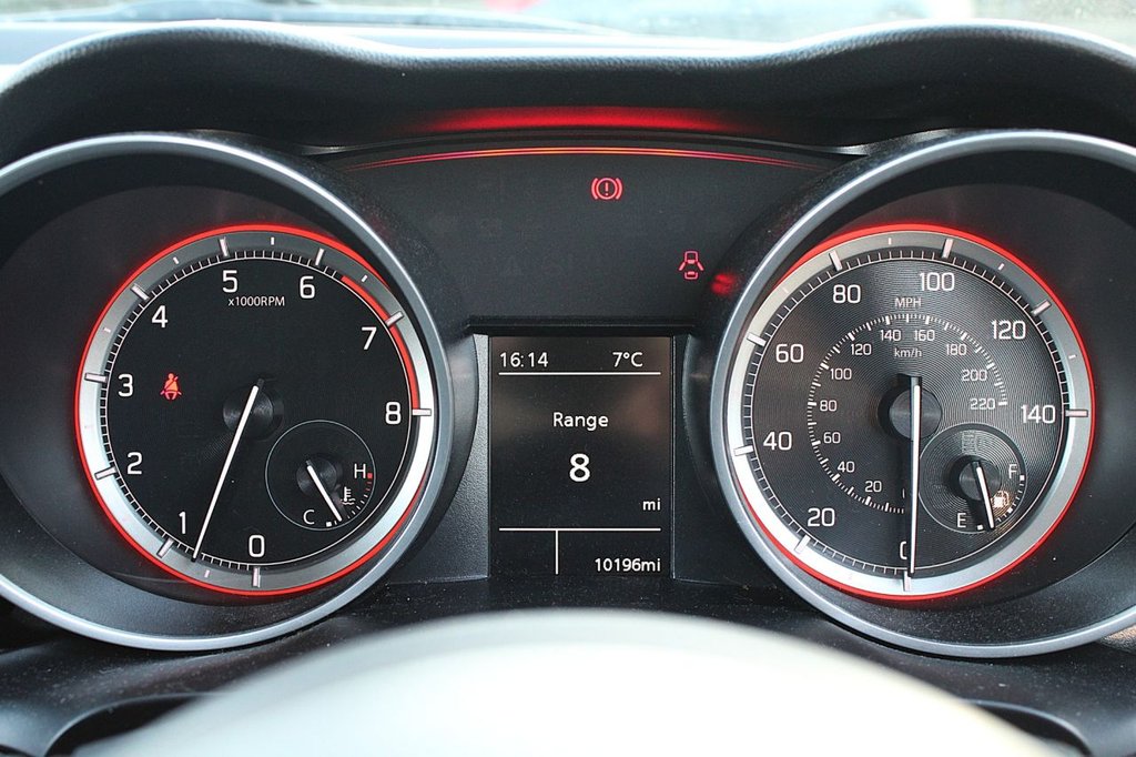 Used Suzuki Swift 2023 for sale - 77227039: Photo 22