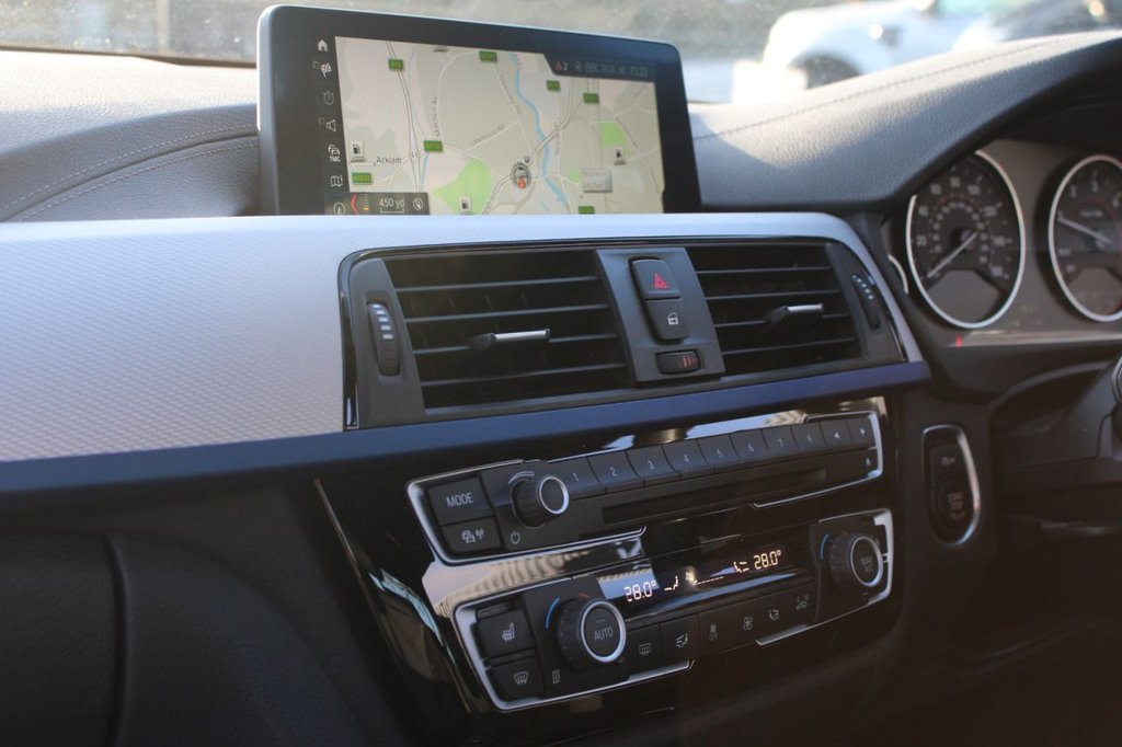 Used BMW 4 Series 2018 for sale - 77227211: Photo 13