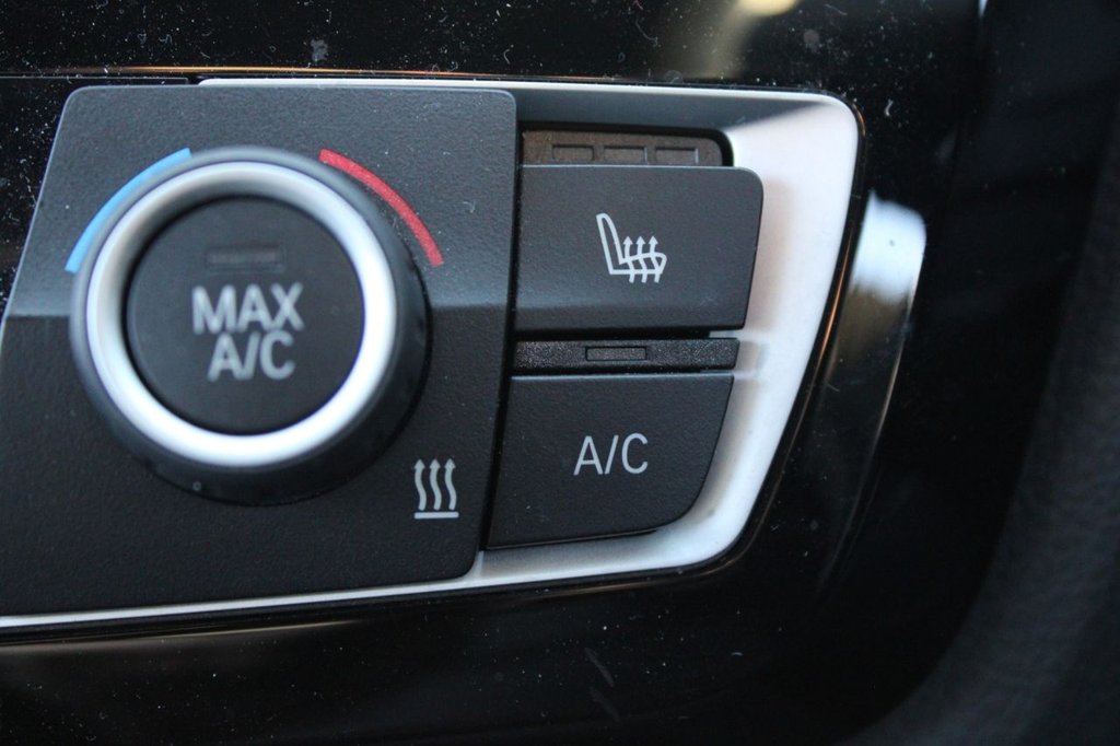 Used BMW 4 Series 2018 for sale - 77227211: Photo 15