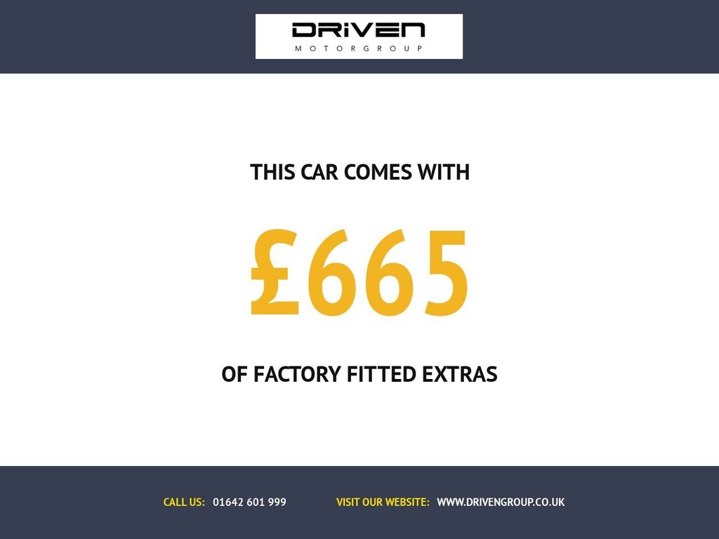 Used BMW 4 Series 2018 for sale - 77227211: Photo 9