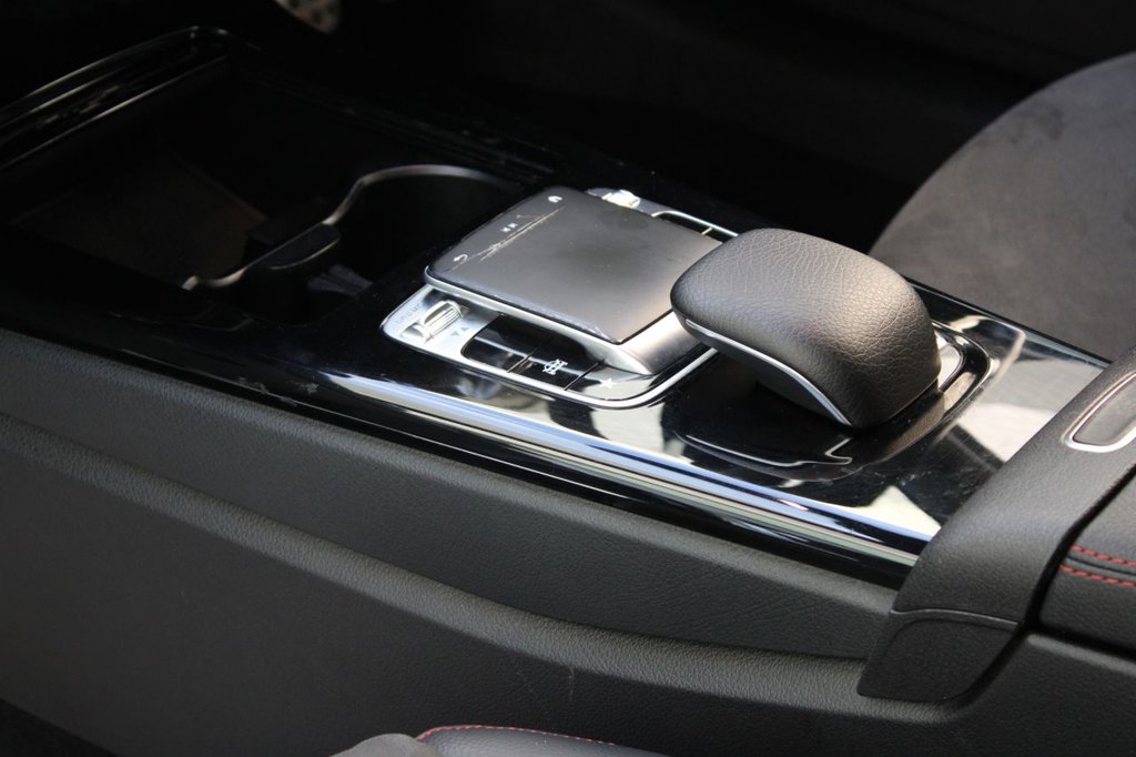 Used Mercedes-Benz A-Class 2018 for sale - 77231429: Photo 27