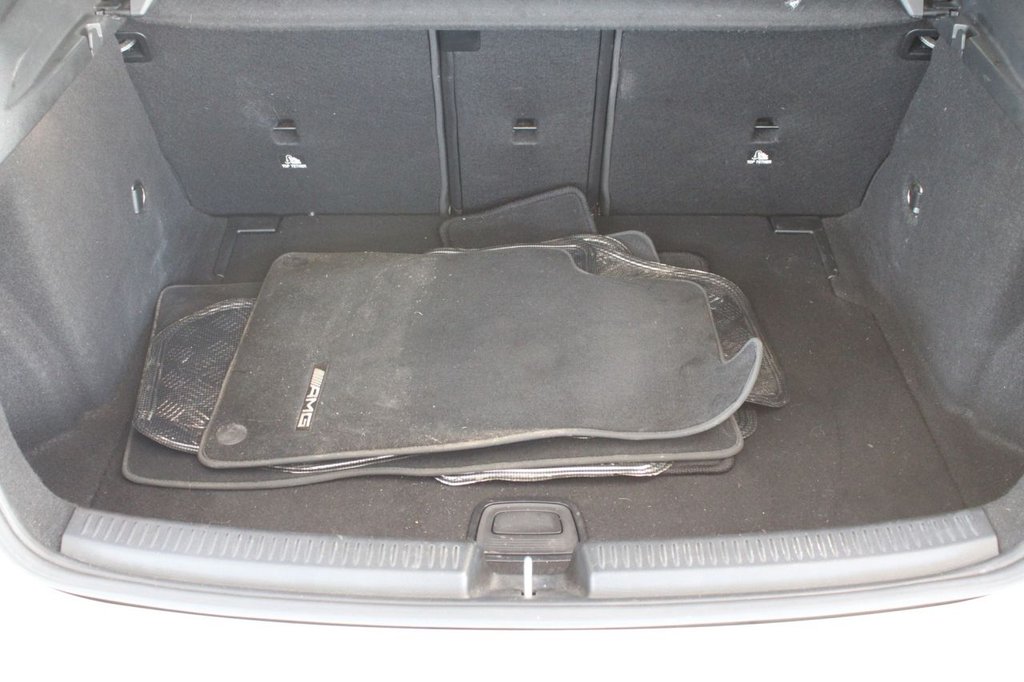 Used Mercedes-Benz A-Class 2018 for sale - 77231429: Photo 42