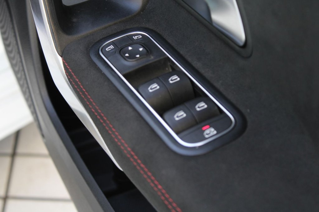 Used Mercedes-Benz A-Class 2018 for sale - 77231429: Photo 45